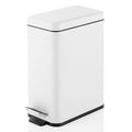 mDesign Pedal Bin — Waste Bin by mDesign