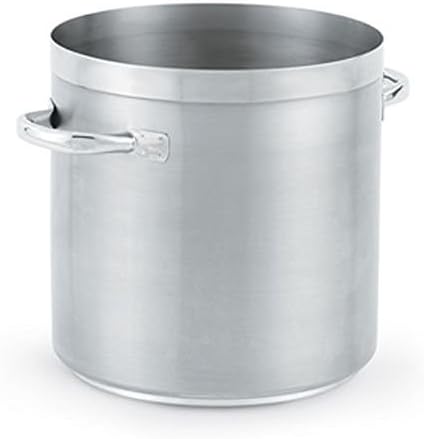 Vollrath 74 qt. Centurion® Induction Stock Pot by Vollrath