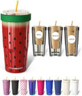 Frost Buddy Togo Buddy 30oz Tumbler - Stainless Steel