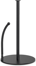 VEHHE Paper Towel Holder Countertop by VEHHE