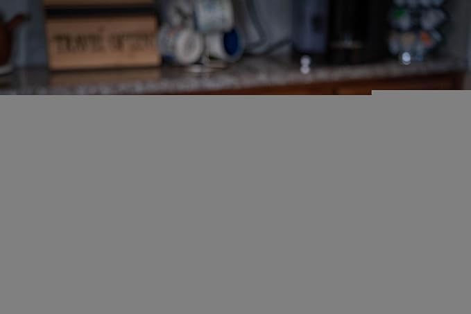 Spyderco Lightweight Kitchen Bread Knife - Image 5
