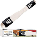 Performore Adjustable Measuring Spoon with Double End Adjustable