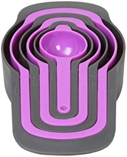 10 PCS Collapsible Kitchen Silicone Over the sink Strainer, Colander