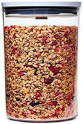 OXO Good Grips Round POP Food Storage Container - 3.3 Qt