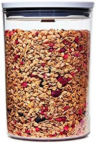 OXO Good Grips Round POP Food Storage Container - 3.3 Qt