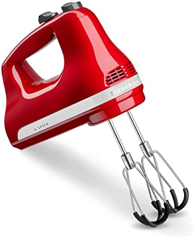 KitchenAid KHMFEB2 Flex Edge Beater