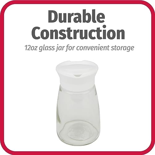 GoodCook Everyday Sugar Pourer