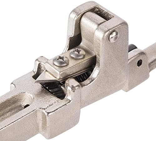 Commercial Can Opener Replacement Knife Blade Compatible with Edlund