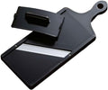 Shimomura Sales Cabbage Slicer, 0.04 inch (1 mm)