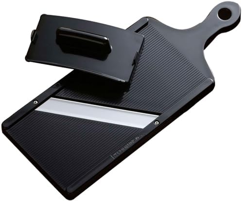Shimomura Sales Cabbage Slicer, 0.04 inch (1 mm)