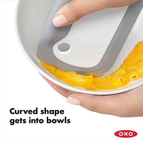 OXO Good Grips Small Squeegee