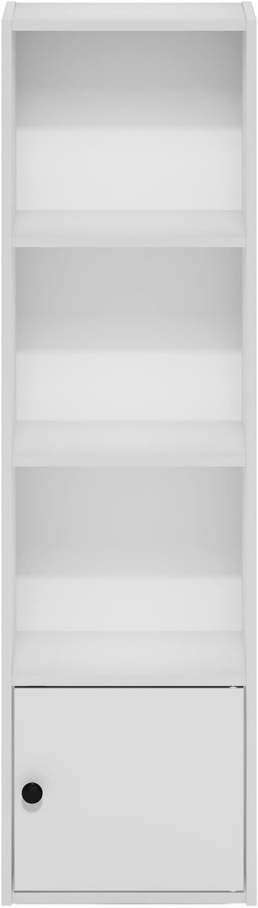 Furinno Luder Shelf Bookcase - Image 7