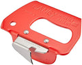 EBM Shinkasha Gandhi Can Opener, 3.1 x 2.2 inches (80 x 55 mm), Small