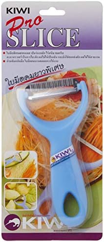 Kiwi Pro Slice Peeler