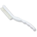 SPARTA Detail Brush Grout Brush, Crevice Brush by SPARTA