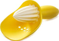 Joseph Joseph Citrus Reamer with Seed Catcher