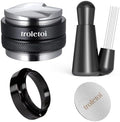 54mm Espresso Accessories Kit Compatible with Breville 54mm