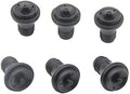 Wine Stoppers, Vacuum Stoppers for Wine Saver Vacuum Pump Preserver