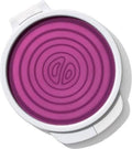 OXO Good Grips Cut & Keep Onion Keeper