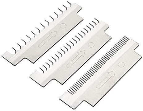 Benriner One Size Vegetable Slicer