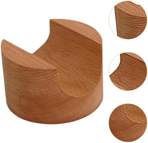 Japanese Sushi Rack Taco Rack Desktop Decoration Taco Platter Sushi