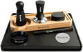 54mm Espresso Accessories Kit for Breville 8-Piece Barista Set
