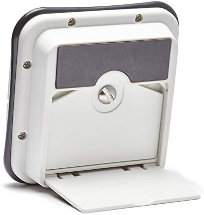 CDN Waterproof Kitchen Timer, 90-Second Alarm, TMW1