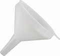 Winco 8oz Funnel by Winco