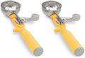 Vollrath 47144 Round Stainless Steel Dishers, Set of 2