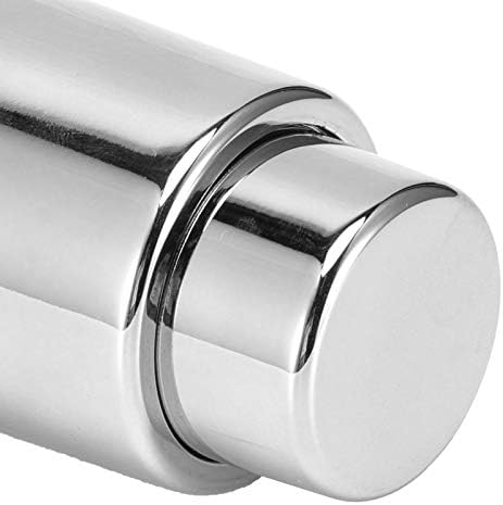 Champagne Sealer Stopper, Red Wine Bottle Stoppers, Stainless Steel