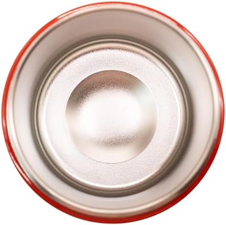 Marvel Spiderman Insulated Soup Container for Kids | 12oz Thermo Food