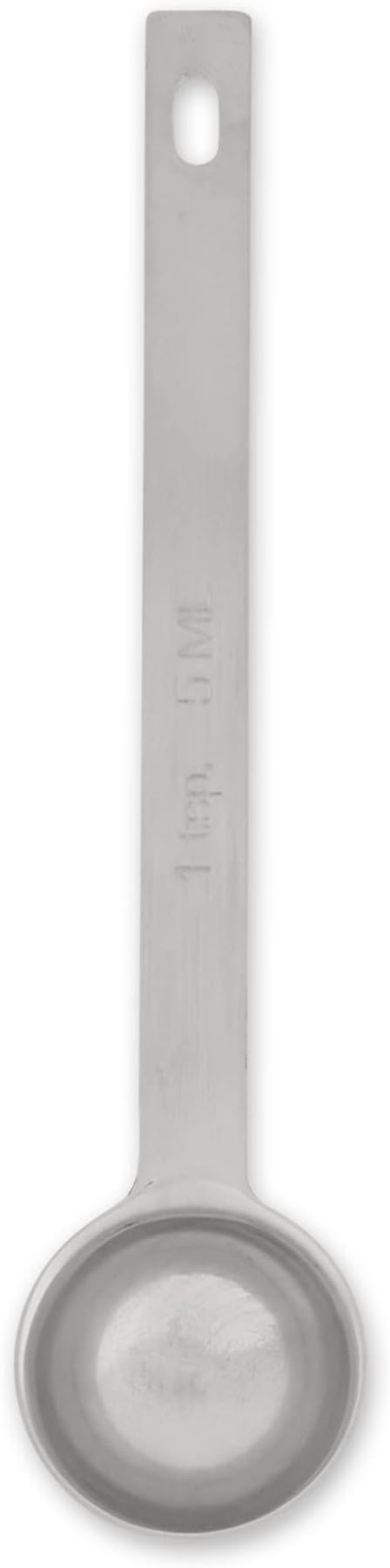 RSVP International Endurance Kitchen Collection Open Stock Measuring Spoon by RSVPInternational