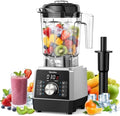 Teendow Blender, 8 Presets