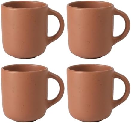 Bloomhouse - Two Time Oprah's Favorite Things Winner - Corsica Clay