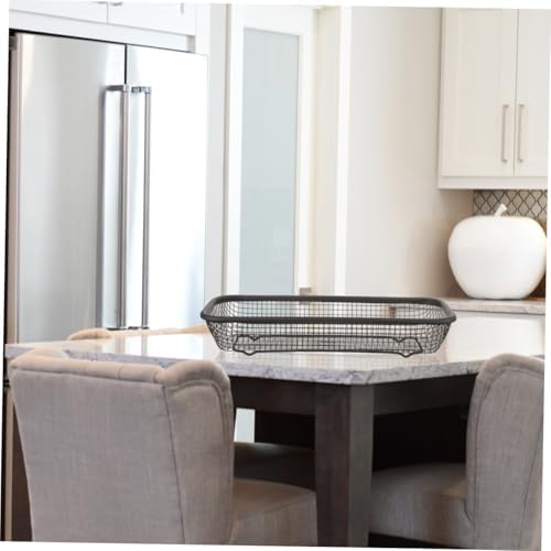 Dishwasher Cutlery Basket Utensil Holder Premium Drying Rack for