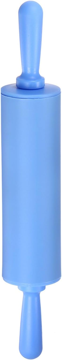 HARFINGTON Silicone Rolling Pins by HARFINGTON