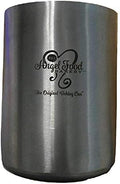 The Original Baking Can - Cylindrical Vertical Baking Pan