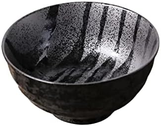 Chicken Salad Bowl Small Bowls, Ceramic Cereal Bowls, Dessert Bowls