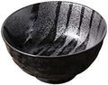 Chicken Salad Bowl Small Bowls, Ceramic Cereal Bowls, Dessert Bowls