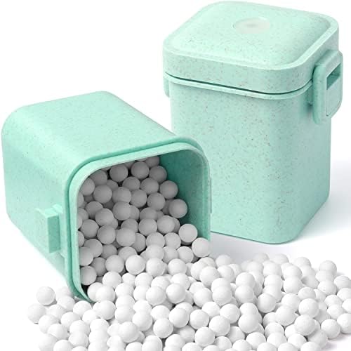 EIMMBD Ceramic Pie Weights Baking Beans 2.2 LB,10mm pie weights for