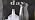 Small Funnel for Water Bottles, Protein Powder, Pack of 4