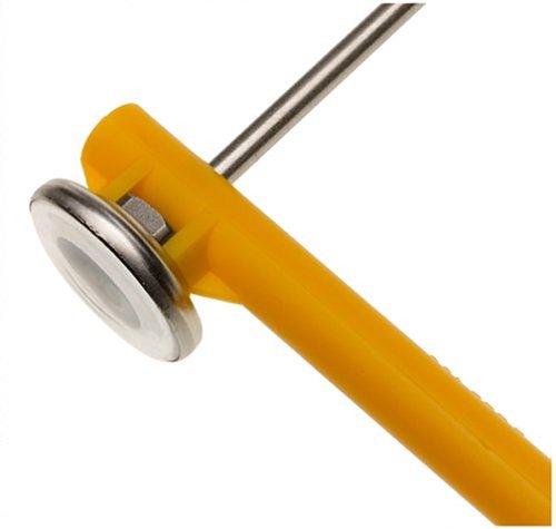 Taylor Instant Read Thermometer - Image 2