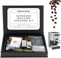Sungaze Gaggio Classic Pro PID Kit