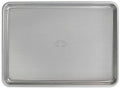 USA Pan Global Nonstick Aluminum Half Sheet Pan
