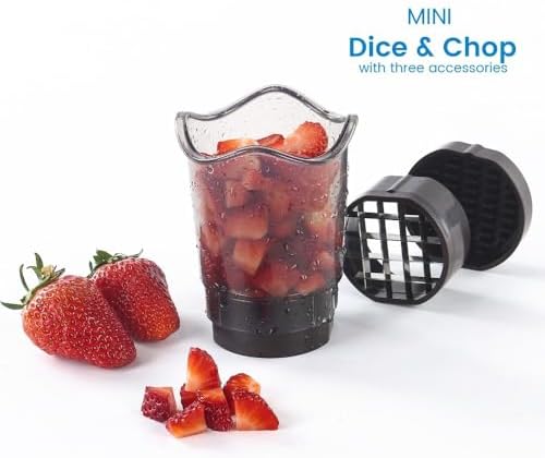 Cup Slicer, Removable Egg Cutting Cup, Lightweight Design, Efficient