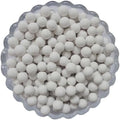 580G Food-grade Ceramic Crust Weights Baking Beans for Blind Baking