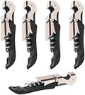Kit-Home Professional Waiter Corkscrew Wine Openers Set