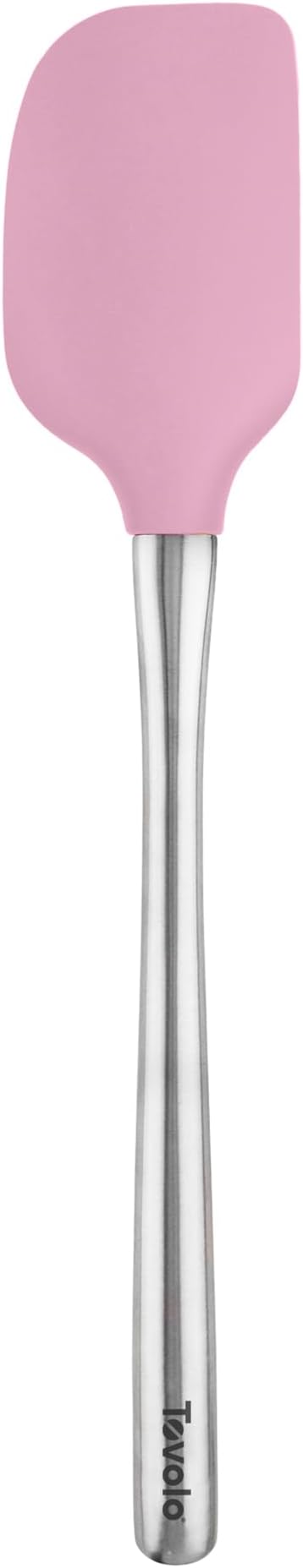 Tovolo Flex-Core Silicone Spatula Metal Handle by Tovolo