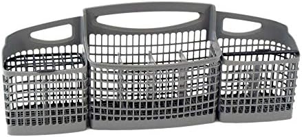 5304507404 Dishwasher Silverware Basket Genuine Original Equipment