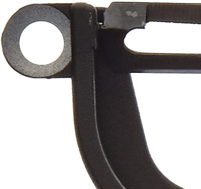 Mercer Culinary Y Swiss Peeler - Image 3